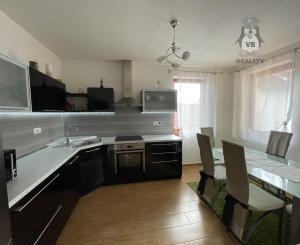 Rodinný dom v obci Dravce, okr. Levoča