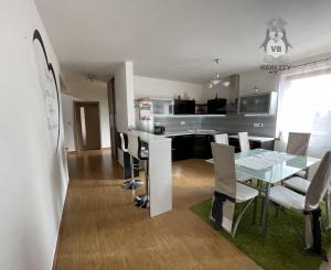 Rodinný dom v obci Dravce, okr. Levoča