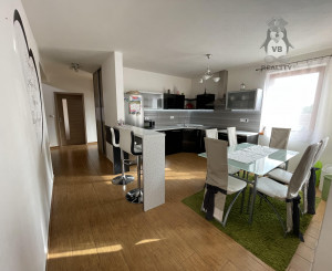 Rodinný dom v obci Dravce, okr. Levoča