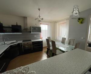 Rodinný dom v obci Dravce, okr. Levoča