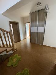 Rodinný dom v obci Dravce, okr. Levoča