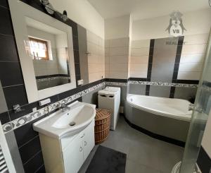 Rodinný dom v obci Dravce, okr. Levoča