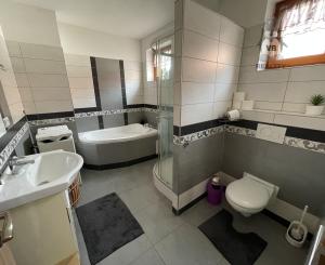 Rodinný dom v obci Dravce, okr. Levoča