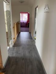 Rodinný dom v obci Dravce, okr. Levoča