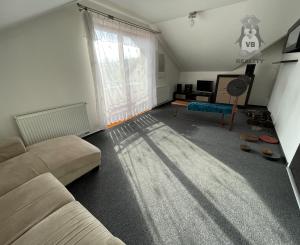 Rodinný dom v obci Dravce, okr. Levoča