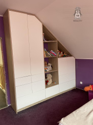 Rodinný dom v obci Dravce, okr. Levoča