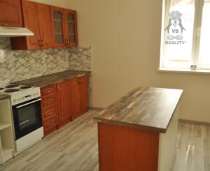 Prenájom rodinný dom , Spišská Nová Ves