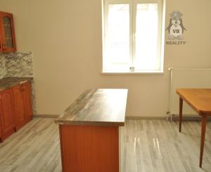 Prenájom rodinný dom , Spišská Nová Ves