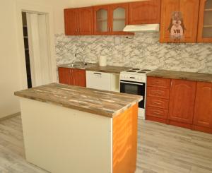 Prenájom rodinný dom , Spišská Nová Ves