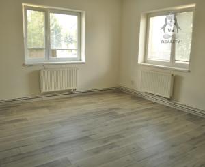 Prenájom rodinný dom , Spišská Nová Ves