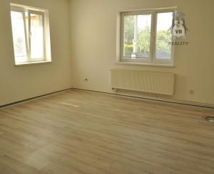 Prenájom rodinný dom , Spišská Nová Ves