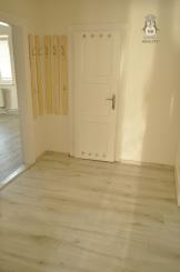 Prenájom rodinný dom , Spišská Nová Ves