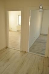 Prenájom rodinný dom , Spišská Nová Ves