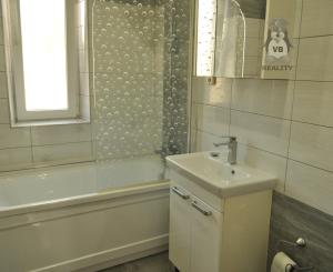 Prenájom rodinný dom , Spišská Nová Ves