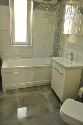 Prenájom rodinný dom , Spišská Nová Ves