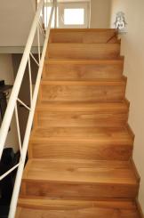 Prenájom rodinný dom , Spišská Nová Ves