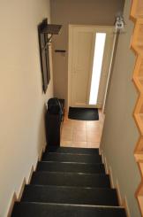 Prenájom rodinný dom , Spišská Nová Ves