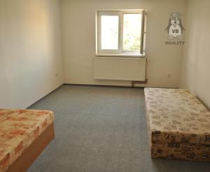 Prenájom rodinný dom , Spišská Nová Ves