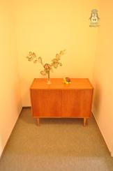 Prenájom rodinný dom , Spišská Nová Ves