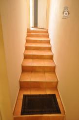 Prenájom rodinný dom , Spišská Nová Ves