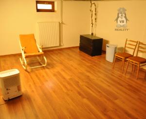 Prenájom rodinný dom , Spišská Nová Ves