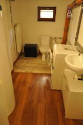 Prenájom rodinný dom , Spišská Nová Ves