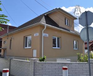 Prenájom rodinný dom , Spišská Nová Ves