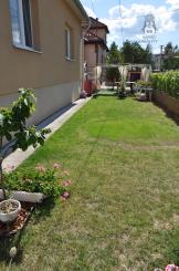 Prenájom rodinný dom , Spišská Nová Ves