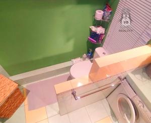 Zariadený 3. izbový byt, 73 m2, Michalovce