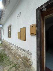 Rodinný dom Sp. Hrhov, okr. Levoča