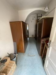 Rodinný dom Sp. Hrhov, okr. Levoča