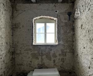 Rodinný dom Sp. Hrhov, okr. Levoča