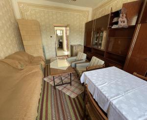 Rodinný dom Sp. Hrhov, okr. Levoča