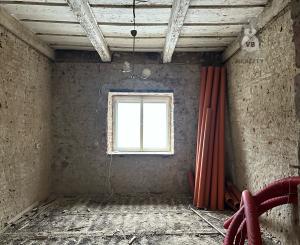 Rodinný dom Sp. Hrhov, okr. Levoča