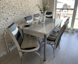 Rodinný dom v blízkosti centra mesta Sp. Nová Ves