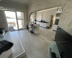 Rodinný dom v blízkosti centra mesta Sp. Nová Ves