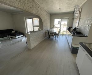 Rodinný dom v blízkosti centra mesta Sp. Nová Ves