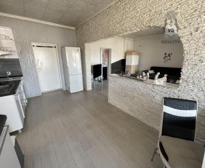 Rodinný dom v blízkosti centra mesta Sp. Nová Ves