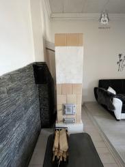 Rodinný dom v blízkosti centra mesta Sp. Nová Ves