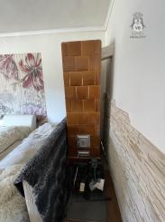 Rodinný dom v blízkosti centra mesta Sp. Nová Ves