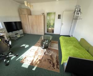 Rodinný dom v blízkosti centra mesta Sp. Nová Ves