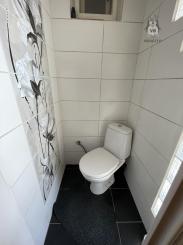 Rodinný dom v blízkosti centra mesta Sp. Nová Ves