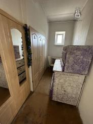 Rodinný dom v blízkosti centra mesta Sp. Nová Ves