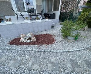 Rodinný dom v blízkosti centra mesta Sp. Nová Ves