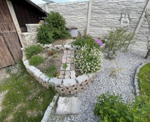 Rodinný dom v blízkosti centra mesta Sp. Nová Ves