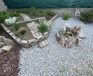 Rodinný dom v blízkosti centra mesta Sp. Nová Ves