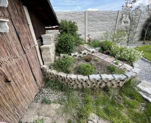 Rodinný dom v blízkosti centra mesta Sp. Nová Ves