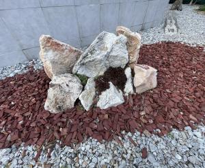 Rodinný dom v blízkosti centra mesta Sp. Nová Ves