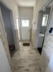 Rodinný dom v blízkosti centra mesta Sp. Nová Ves