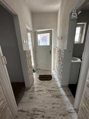 Rodinný dom v blízkosti centra mesta Sp. Nová Ves